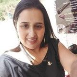 Mirele André Dadalto