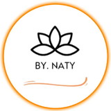 BY. NATY STORE 
