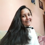 Karla Cristina Cabral de Souza