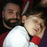 Evandro Antonio Melo