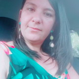 Karine de cassia pedroza cerqueira