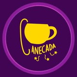 Canecada Canecas