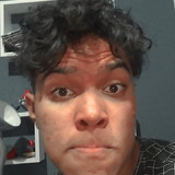 Jhonatan da Silva Barreto