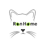 RonHome