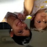 Cinthia Maria Cardoso Rossmann