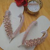 Jilvaneidesouza Santos