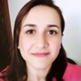 Fernanda Martins Tavares