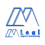 M. Leal Marketing