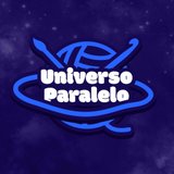 Universo Paralelo