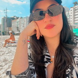 Nathalia Diniz S A Costa