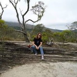 Dayse Bertolini Fajardo