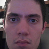 Adriano da Costa Silva