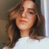 E. Rebeca Porto Dias