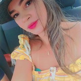 JESSICA RIBEIRO ALVES