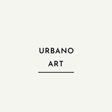 Urbano Art