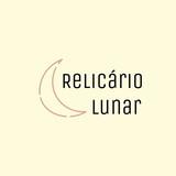 Relicário Lunar