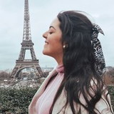 Bianca Torres de Melo