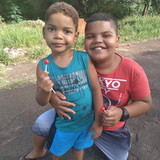 Dulcinea Pereira Silva Muniz