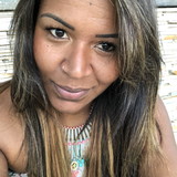 ana carolina salviano de paula