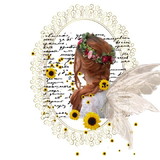 glaucia Suellem Gonçalves Macedo