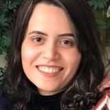 Lais Lindenberg Moreira