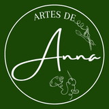 Artes de Anna