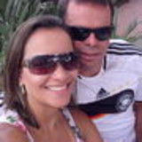 Tatiana kelly costa gonçalves