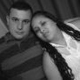 Jaqueline dos santos