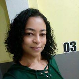 ELAINE cristina CLARA