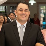 Isaeber de Matos Porfirio