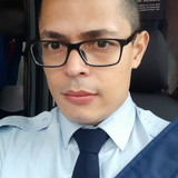 Rodrigo Soares da Silva