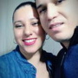 Michelle Rewa Buarque