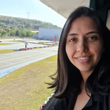 Rafaela Resende Oliveira Vaz