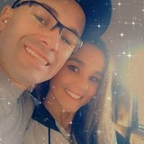 Jamille Rodrigues da Silva