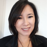 Dayana Mayumi Naruse