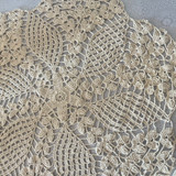 Andréa Zulmar russo