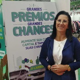 Jucéli rocha dos santos