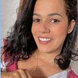 Érika Correia Tavares