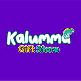 Kalumma Store