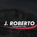 J. ROBERTO TRANSPORTES LTDA
