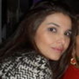 Camila Gustavo Rezende