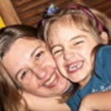 Nilzeli Aparecida Gonçalves Veronez