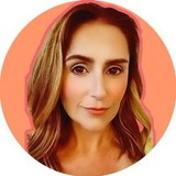 Marina Pessoni Pimenta