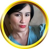 Carla Gonçalves de Souza