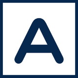 ANDRE CLAYTON PEREIRA