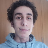 Vitor da Silva Cairolli