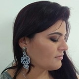 Atelier Driele Gobetti