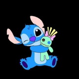 Ida Virginia Comarin