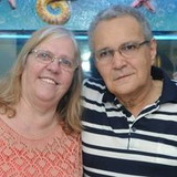 EMILIA PROUSE DA SILVA