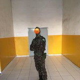 DOUGLAS CARVALHO SANTOS